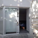 La Villa de Almudena